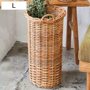 oXPbg AO OfoXPbg L i [oXPbg v^[Jo[ |bgJo[  JS [JS [ ҂ ϗtA A    [P[X  