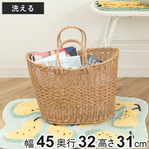  eBiC[ }VFoXPbg i 45×s32×31cm 􂦂[{bNX  JS 􂦂oXPbg [ VRfޕ [ [ [P[X ȒP y _