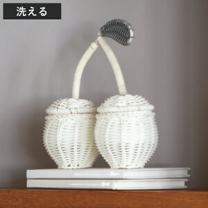 �������� �o�X�P�b�g ��20cm �t���[�c�V�F�C�v�o�X�P�b�g �`�F���[ ���[�P�[�X �􂦂� �ӂ��t�� �i ���[ �������[ ���� �t���[�c ���`�[�t �` �^ �������� ������� �I�V���� �V���v�� �k�� 