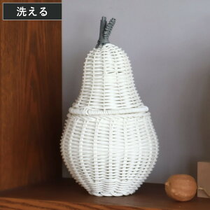 �������� �o�X�P�b�g ���a16.5cm �t���[�c�V�F�C�v�o�X�P�b�g �y�A�[ ���[�P�[�X �􂦂� �ӂ��t�� �i ���[ �������[ ���� �t���[�c ���`�[�t �` �^ �m�i�V ������� �I�V���� �V���v�� �k�� �� 