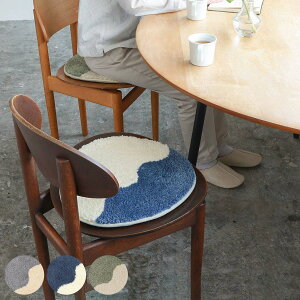 `FApbh LpX^tg`FApbhEF[u 􂦂 i  ᔽ  }bg ~ߕt zc 킢 35cm ېOK V[gNbV~` O ֎qp `FA _CjO