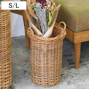 oXPbg AO OfoXPbg S L i [oXPbg v^[Jo[ |bgJo[  JS [JS [ ҂ ϗtA A    [P[X 