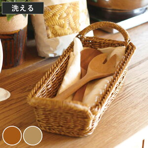 Lb`oXPbg eB gC S i 􂦂 Jg[P[X Jg[g[ Jg[gC 􂦂oXPbg oXPbg  Lb` [  JS  ق 