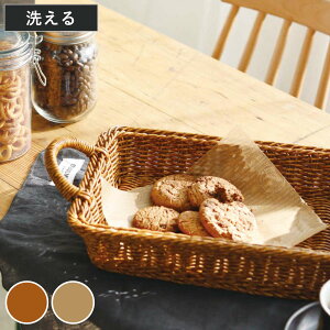 Lb`oXPbg eB gC L i 􂦂 􂦂oXPbg oXPbg كJSoXPbg  Lb` [  JS  ق [ k k i` j