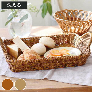 Lb`oXPbg eB gC LL i 􂦂 􂦂oXPbg oXPbg كJSoXPbg  Lb` [  JS  ق [ k k i` j