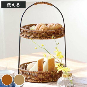 Lb`bN eB ACAEhbN i 􂦂 􂦂oXPbg 2i  oXPbg eB[^C Lb` [  JS  ق [ k k i`