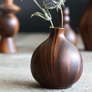 ԕr Vi[OCx[X efB i ԃr Ԃт Ԋ t[x[X t[   ԓ 퐻  ؖڒ  ֑} j