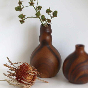 ԕr Vi[OCx[X mA i ԃr Ԃт Ԋ t[x[X t[   ԓ 퐻  ؖڒ  ֑} j