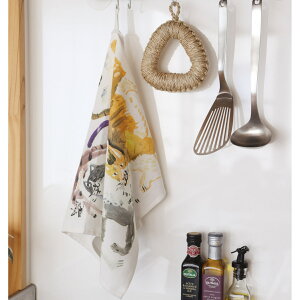 Lb`NX AgG KOTETSU Lb`^I lR i ^I ӂ NX AgGRec L ^yXg[ @ H@ @ [vt  z v Ǐ A[g j