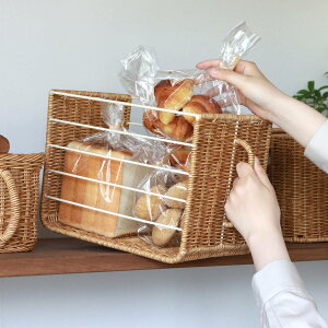 Lb`XgbJ[ eB nht XgbJ[ ҂ i oXPbg nht ˒I ݌˒I  ^ pP[X bN Lb` [ JS  ق [ 