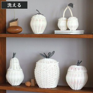  oXPbg t[cVFCvoXPbg [P[X 􂦂 ӂt i [ [  t[c `[t ` ^   pC miV  IV Vv