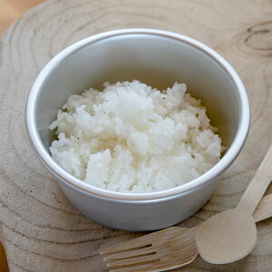 AEghA {E 470ml STCY A~zV}{E i A~ M H A~{E  KX Ή { ی^ M [^ [M A~ F H Lv AEghAH zV}