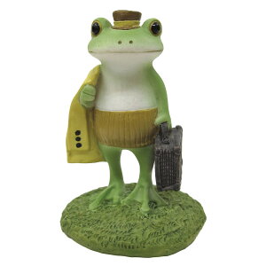 u JG͂炢 Copeau i R|[ JG R|^E u   ^ ObY }XRbg ~j`A G I[ig CeA  킢  IuWF rO 