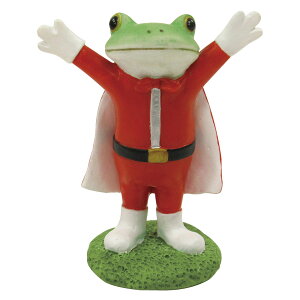 u R|W[bh Copeau i R|[ JG R|^E u   ^ ObY }XRbg ~j`A G I[ig CeA  킢  IuWF rO 