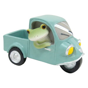 u O֎ԂɏJG Copeau i R|[ JG R|^E u   ^ ObY }XRbg ~j`A G I[ig CeA  킢  IuWF r