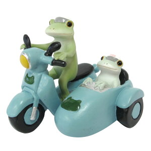 u TChJ[hCu Copeau i R|[ JG R|^E u   ^ ObY }XRbg ~j`A G I[ig CeA  킢  IuWF rO 