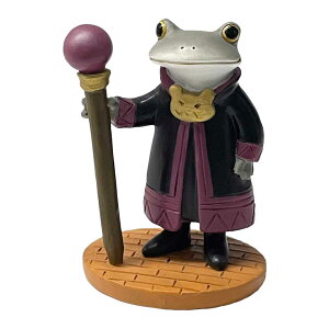 u R|^E Copeau R|[ i JG R|^E u   ^ ObY }XRbg ~j`A G I[ig CeA  킢  IuWF rO  