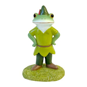 u R|^[p Copeau R|[ i JG R|^E u   ^ ObY }XRbg ~j`A G I[ig CeA  킢  IuWF rO  