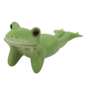 u ~jTCY j񂲂 Copeau R|[ i JG R|^E u   ^ ObY }XRbg ~j`A G I[ig CeA  킢  IuWF rO