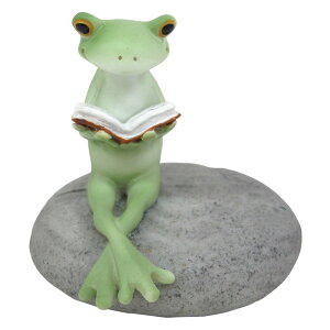 u ǏJG Copeau R|[ i JG R|^E u   ^ ObY }XRbg ~j`A G I[ig CeA  킢  IuWF rO  