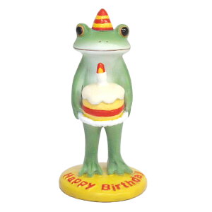 u nbs[o[Xf[ Copeau R|[ i JG R|^E u   ^ ObY }XRbg ~j`A G I[ig CeA  킢  IuWF rO 