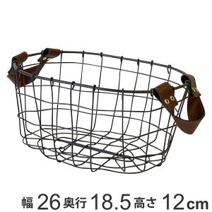 ACAoXPbg }eA I[o i oXPbg  26×s18.5×12cm ACA C[oXPbg  [ ی^ [  C[ [P[X XgbJ[ 