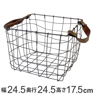 ACAoXPbg }eA XNGA  i oXPbg  24.5×s24.5×17.5cm ACA C[oXPbg  [ p^ [  C[ [P[X XgbJ[ 