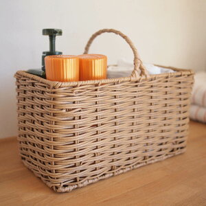 Towc g[N tFCN^oXPbg nh p` i oXPbg  JS ^  28×s16×16cm [  [  ق  p^ Lb` 