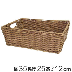 Towc �g�[�N �t�F�C�N���^���o�X�P�b�g �p���[ L�T�C�Y �i �o�X�P�b�g ���� �J�S ���^���� ���� ��35×���s25×����12cm ���[ ������ �������[ �������� �ق����� ������� �p�^ �L�b�`�� ���r��