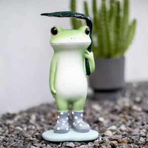 K[f I[ig tώPJG Copeau i R|[ JG R|^E u  t J C    ^ ~J ObY }XRbg ~j`A  G K[fjO  j