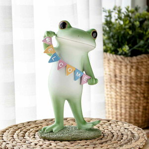 K[f I[ig EFJK[h Copeau i R|[ JG R|^E u  EFJ K[h    ^ } ObY }XRbg ~j`A  G K[fj