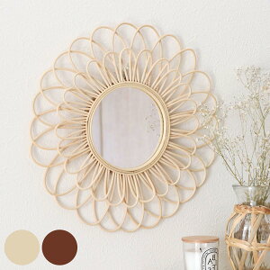 ���^���t�����[�~���[ ���a43cm �� �Ǌ|�� �i �������� �~���[ �E�H�[���~���[ ������ �ۃ~���[ ���^���~���[ �C���e���A�~���[ ���^�� �� �~�^ �ۂ� ��� ���r���O ���� �k�� ������� ���킢