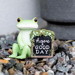 I[ig ~h ǂI Copeau i R|[ JG R|^E u  tBMA    ^ ObY }XRbg ~j`A  G CeA  RNV 