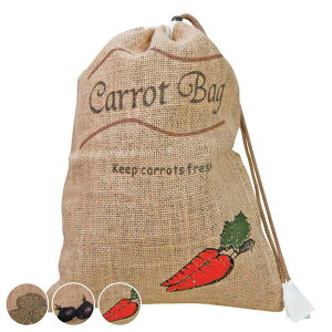 �ۑ��� �x�W�o�b�O �W�b�p�[�t�� �i ��ؑ� ��ؕۑ��� �ʑ� �H�i�� ��؃X�g�b�J�[ ��ؕۑ� ��� �퉷�ۑ� �В��� �ۑ� �ۊ� ���[ �� �В� �N�x �ێ� �ێ� �ʋC�� �j