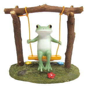 u uR Copeau i R|[ JG R|^E   ^ ObY }XRbg ~j`A G I[ig CeA  킢  IuWF rO   