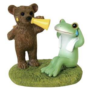 u MN}̃Xp^g[jO Copeau i R|[ JG R|^E   ^ ObY }XRbg ~j`A G I[ig CeA  킢  IuWF r