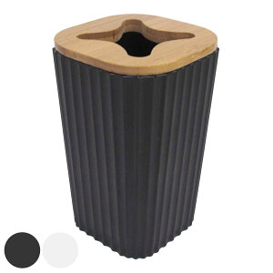 uVX^h Wash i uVz_[ ʗpi uV  ʏ[ f^pi  uV | EHbV zCg ubN j