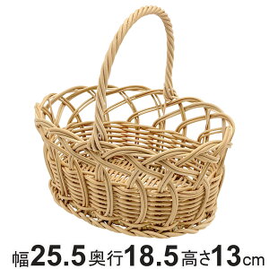 nhoXPbg I[o^ g[N Gg i oXPbg  [ JS  25.5×s18.5×13cm [  v VRfޕ  􂦂 t[c ʕ َq L