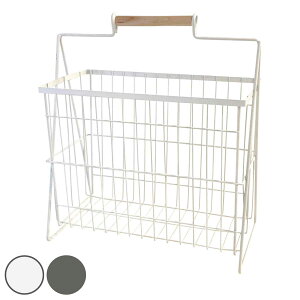 }KWbN ACA ؐt [jG i C[oXPbg  JS oXPbg G V [ 35.5×s18×29cm XbpbN  ؐ bV [ 