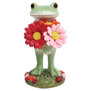 R|[ K[xJG JG u i Copeau u R|^E   ^ ObY }XRbg ~j`A G I[ig CeA  킢  IuWF rO 