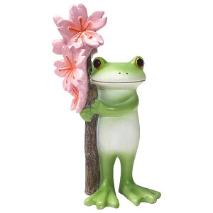 R|[ ~h ̎}JG JG u i Copeau u R|^E   ^ ObY }XRbg ~j`A G I[ig CeA  킢  IuWF 