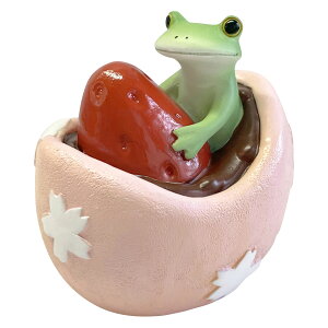 R|[ 啟ƃJG JG u i Copeau u R|^E   ^ ObY }XRbg ~j`A G I[ig CeA  킢  IuWF rO 