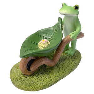 R|[ K[fjOJG JG u i Copeau u R|^E   ^ ObY }XRbg ~j`A G I[ig CeA  킢  IuWF r