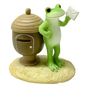 R|[ ǂ񂮂|XgƃJG JG u i Copeau u R|^E   ^ ObY }XRbg ~j`A G I[ig CeA  킢  IuWF r