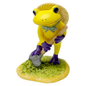 R|[ @肷ŃJGCG[ JG u i Copeau u ŃJG   ^ ObY }XRbg ~j`A G I[ig CeA  킢  IuWF r