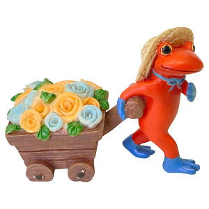 R|[ Ԃ^ԓŃJGbh JG u i Copeau u ŃJG   ^ ObY }XRbg ~j`A G I[ig CeA  킢  IuWF rO 