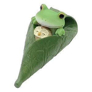 R|[ tϐQ܂łx JG u i Copeau u R|^E   ^ ObY }XRbg ~j`A G I[ig CeA  킢  IuWF rO 