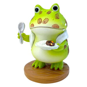 R|[ 1M JG u i Copeau u cme   ^ ObY }XRbg ~j`A G I[ig CeA TEi   킢  IuWF r