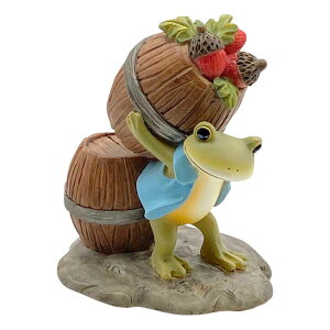 R|[ ͎ȃEVN JG u i Copeau u  ^ ObY }XRbg ~j`A G I[ig CeA  R|[V[Y  킢  IuWF rO 