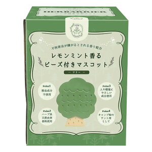 悯 悯}XRbg c[ h CeA i  u^ h n[u̍ 悯r[Yt u Esgp VRR Ԃ xr[ q ybg S S }XRb